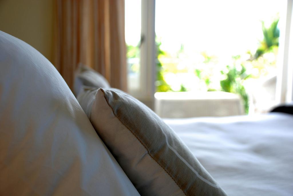 Mandalay Guest House Plettenberg Bay Dış mekan fotoğraf